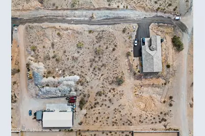 0 W Josiah Trail #17, San Tan Valley, AZ 85144 - Photo 2