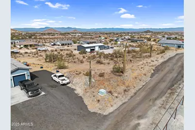 0 W Josiah Trail #17, San Tan Valley, AZ 85144 - Photo 10