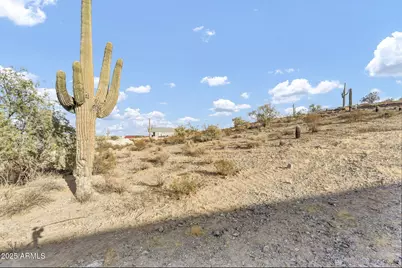 0 W Josiah Trail #17, San Tan Valley, AZ 85144 - Photo 38