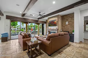 1783 W Mead Pl, Chandler, AZ 85248 - Photo 16