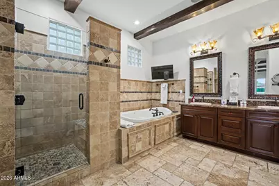 1783 W Mead Place, Chandler, AZ 85248 - Photo 30