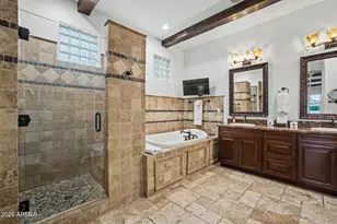 1783 W Mead Pl, Chandler, AZ 85248 - Photo 30