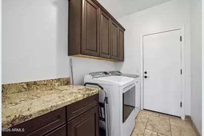 1783 W Mead Place, Chandler, AZ 85248 - Photo 42