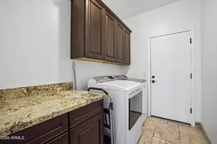 1783 W Mead Pl, Chandler, AZ 85248 - Photo 42