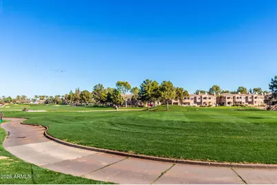 1783 W Mead Place, Chandler, AZ 85248 - Photo 54