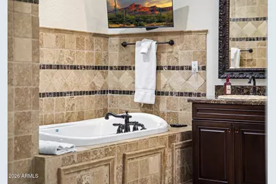 1783 W Mead Place, Chandler, AZ 85248 - Photo 34