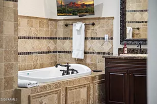 1783 W Mead Pl, Chandler, AZ 85248 - Photo 34