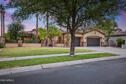 1783 W Mead Place, Chandler, AZ 85248 - Photo 2