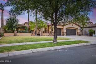 1783 W Mead Pl, Chandler, AZ 85248 - Photo 2