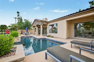 1783 W Mead Pl, Chandler, AZ 85248 - Photo 50