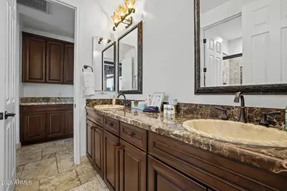 1783 W Mead Place, Chandler, AZ 85248 - Photo 40