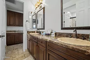 1783 W Mead Pl, Chandler, AZ 85248 - Photo 40