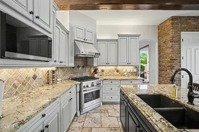 1783 W Mead Place, Chandler, AZ 85248 - Photo 22