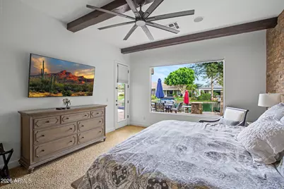 1783 W Mead Place, Chandler, AZ 85248 - Photo 28