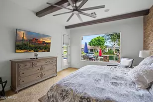 1783 W Mead Pl, Chandler, AZ 85248 - Photo 28
