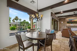 1783 W Mead Pl, Chandler, AZ 85248 - Photo 20