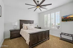 1783 W Mead Pl, Chandler, AZ 85248 - Photo 38