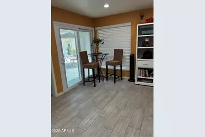 26213 S Eastlake Drive, Sun Lakes, AZ 85248 - Photo 14