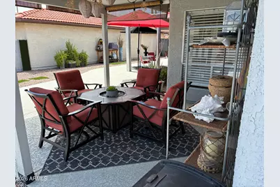 26213 S Eastlake Drive, Sun Lakes, AZ 85248 - Photo 28