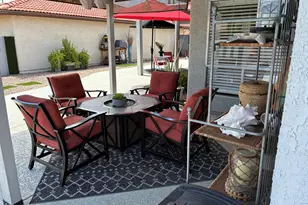 26213 S Eastlake Dr, Sun Lakes, AZ 85248 - Photo 28
