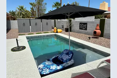 26213 S Eastlake Drive, Sun Lakes, AZ 85248 - Photo 26