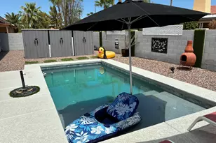 26213 S Eastlake Dr, Sun Lakes, AZ 85248 - Photo 26