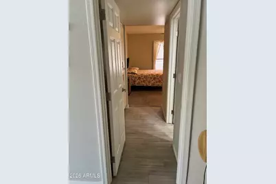 26213 S Eastlake Drive, Sun Lakes, AZ 85248 - Photo 20