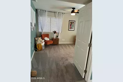 26213 S Eastlake Drive, Sun Lakes, AZ 85248 - Photo 8