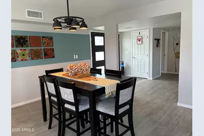 26213 S Eastlake Drive, Sun Lakes, AZ 85248 - Photo 10