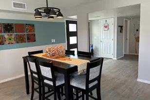 26213 S Eastlake Dr, Sun Lakes, AZ 85248 - Photo 10
