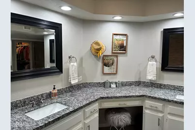 26213 S Eastlake Drive, Sun Lakes, AZ 85248 - Photo 18