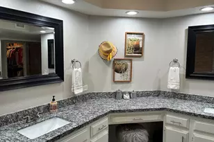 26213 S Eastlake Dr, Sun Lakes, AZ 85248 - Photo 18