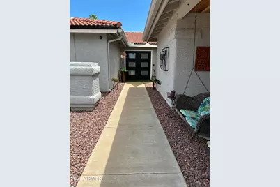 26213 S Eastlake Drive, Sun Lakes, AZ 85248 - Photo 2