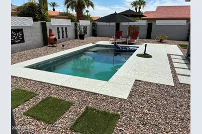 26213 S Eastlake Drive, Sun Lakes, AZ 85248 - Photo 24