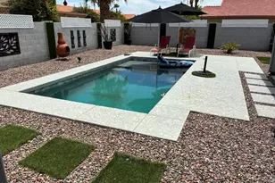 26213 S Eastlake Dr, Sun Lakes, AZ 85248 - Photo 24