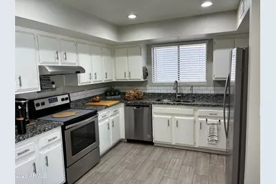 26213 S Eastlake Drive, Sun Lakes, AZ 85248 - Photo 12