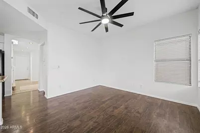 8371 W Melinda Lane, Peoria, AZ 85382 - Photo 6