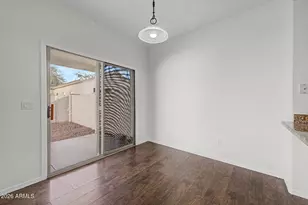 8371 W Melinda Ln, Peoria, AZ 85382 - Photo 8