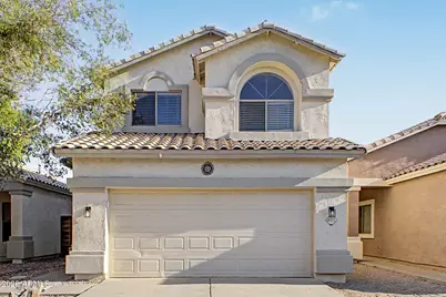 8371 W Melinda Lane, Peoria, AZ 85382 - Photo 1