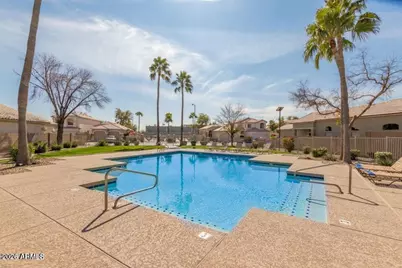 8371 W Melinda Lane, Peoria, AZ 85382 - Photo 26