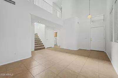 8371 W Melinda Lane, Peoria, AZ 85382 - Photo 4
