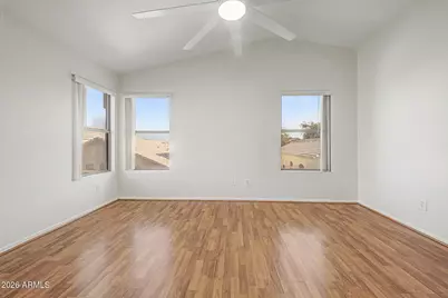 8371 W Melinda Lane, Peoria, AZ 85382 - Photo 14