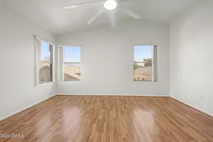8371 W Melinda Ln, Peoria, AZ 85382 - Photo 14