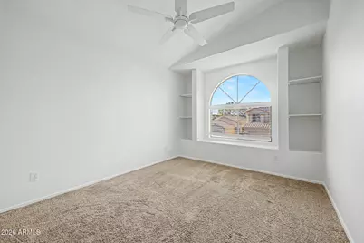 8371 W Melinda Lane, Peoria, AZ 85382 - Photo 20
