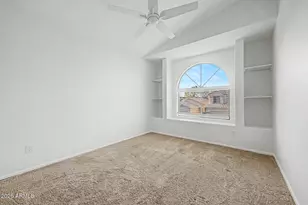 8371 W Melinda Ln, Peoria, AZ 85382 - Photo 20