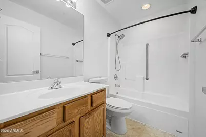 8371 W Melinda Lane, Peoria, AZ 85382 - Photo 22