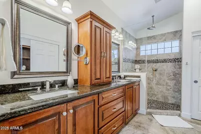 1001 N Quail Lane, Gilbert, AZ 85233 - Photo 32