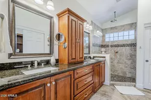 1001 N Quail Ln, Gilbert, AZ 85233 - Photo 32