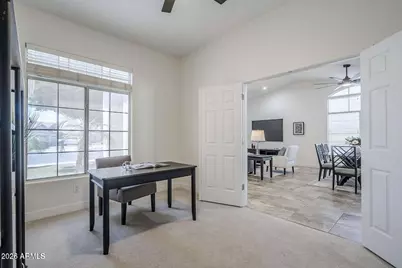 1001 N Quail Lane, Gilbert, AZ 85233 - Photo 16