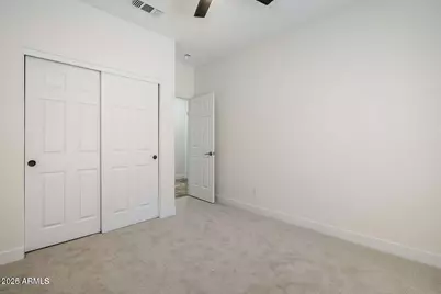 1001 N Quail Lane, Gilbert, AZ 85233 - Photo 24